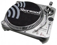 SherwoodPM-9906