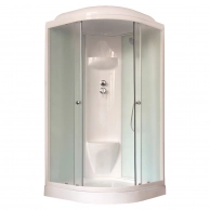   Royal Bath 100HK6-WC /