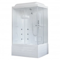 ������� ������ Royal Bath 8120B�2-T L ����������