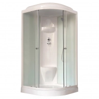   Royal Bath 90HK6-WC /