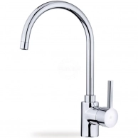  Teka Ares 239150200  