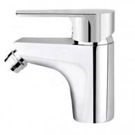  Teka Calvia 326260200  