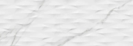   Fanal Carrara Prisma Matt 31,6x90