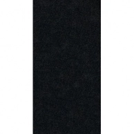  QUA Granite Krystal Black Full Lap  60x120, Qua Granite