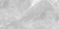  QUA Granite Pulpis Grey Matt  60x120, Qua Granite