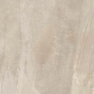  Ariostea Ultra Pietre Basaltina Sand Soft 100x100