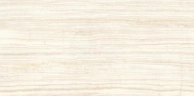  Ariostea Ultra Onici Ivory Luc Shiny 150x75