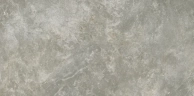  Ariostea Ultra Marmi Fior di Bosco Lev. silk 150x75