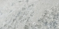  Ariostea Marmi Classici Crystal Grey Lucidato 60x120