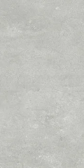  Geotiles Ground Gris 60120