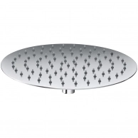   Clever Slim Inox Air 99690