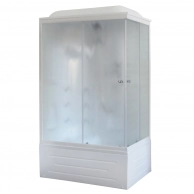 ������� ������ Royal Bath 8120BP2-M-CH L �������