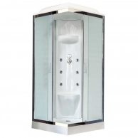   Royal Bath 90HP7-WC-CH /