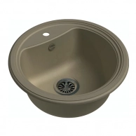   Ewigstein Antik R50 