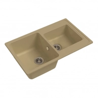   Ewigstein Elegant 80D 