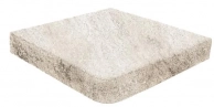   Gresmanc Evolution Stone White 33x33