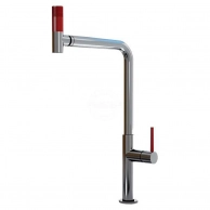 ��������� Webert 360 Evolution TE920302015 ��� �����