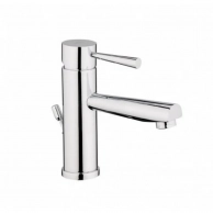  Webert Conic CN830102021  
