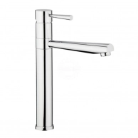  Webert Conic CN920402021  
