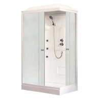   Royal Bath 8120HP2-M L 
