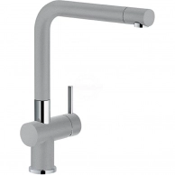 Franke Active Plus 115.0373.818  