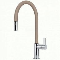  Franke Ambient 115.0289.532  