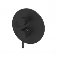  Paffoni Light LIG019NO  