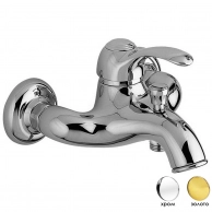  Paffoni Flavia FA022CO  