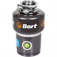    Bort Titan 5000 (Control)