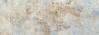  Tubadzin W- Interval Carpet 32,8x89,8