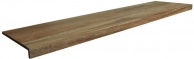  Gresmanc Peldano Recto Evo Taiga - Universal 31.7120