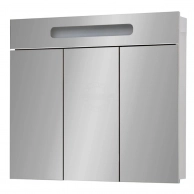    Cerutti  90