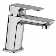    Paini Nove 09CR205