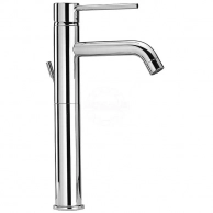    Paini Cox 78CR211LL