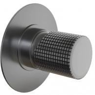    Paini Cox grip 7GPZ690