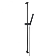   Paini Ancona ANCR121L9