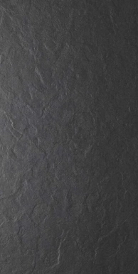  Seranit Riverstone Floor Base Black Rectified Matt 60x120