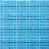  Bonaparte Simple Blue ( ) 32,7x32,7