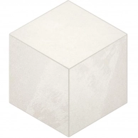  Estima Luna White LN00/TE00 Cube . 29x25