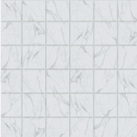  Estima Montis White MN01 (55) . 30x30