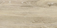   AltaCera Islandia Wood WT9ISL08 24,9x50, Altacera