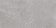  Flais Granito Atlas Grey 60x120