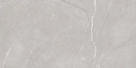  Flais Granito Larice Grey 60x120