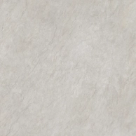  Alma Ceramica Ricci GFU04RIC70R (S) Sugar- 60x60