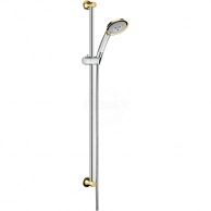   Hansgrohe Raindance Classic 27841090