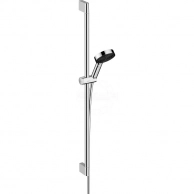   Hansgrohe Pulsify Select Relaxation 24170000
