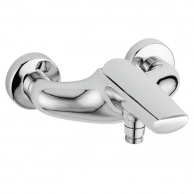    Webert Aria AI850102015