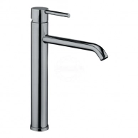    Webert Elio EL830402345 
