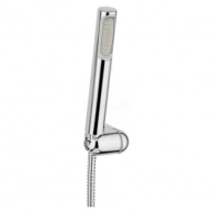   Webert Comfort AC0116015
