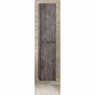    BelBagno Kraft 1600-2A-SC-PP-R Pino Pasadena, Belbagno